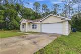 91 Fir Drive - Photo 2