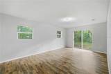 91 Fir Drive - Photo 20