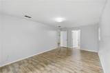 91 Fir Drive - Photo 21