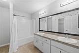 91 Fir Drive - Photo 22