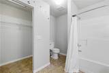91 Fir Drive - Photo 23
