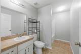 91 Fir Drive - Photo 24