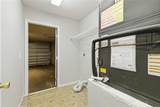 91 Fir Drive - Photo 25