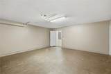 91 Fir Drive - Photo 26