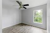 91 Fir Drive - Photo 27