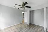 91 Fir Drive - Photo 28