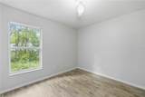 91 Fir Drive - Photo 29