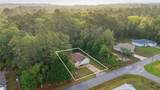91 Fir Drive - Photo 3
