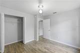 91 Fir Drive - Photo 30