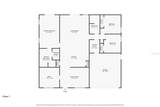 91 Fir Drive - Photo 31