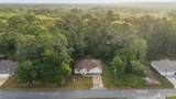 91 Fir Drive - Photo 5