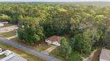 91 Fir Drive - Photo 6