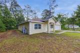 91 Fir Drive - Photo 7