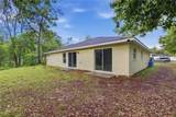 91 Fir Drive - Photo 8