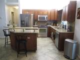11273 136TH Place - Photo 10