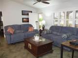 11273 136TH Place - Photo 15