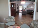 11273 136TH Place - Photo 16