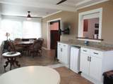 11273 136TH Place - Photo 18