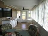 11273 136TH Place - Photo 22