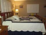 11273 136TH Place - Photo 24