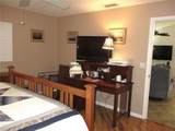 11273 136TH Place - Photo 25