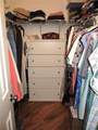 11273 136TH Place - Photo 27