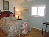 11273 136TH Place - Photo 32