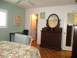 11273 136TH Place - Photo 33