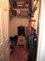 11273 136TH Place - Photo 34