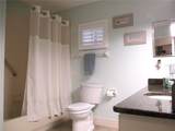11273 136TH Place - Photo 36