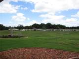 11273 136TH Place - Photo 4