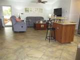 11273 136TH Place - Photo 5