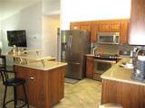 11273 136TH Place - Photo 7