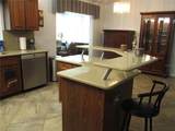 11273 136TH Place - Photo 9