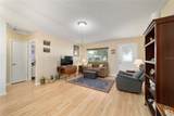 9040 87TH Avenue - Photo 12