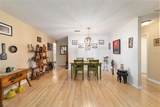 9040 87TH Avenue - Photo 13