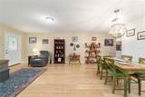 9040 87TH Avenue - Photo 14
