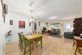 9040 87TH Avenue - Photo 15