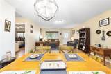 9040 87TH Avenue - Photo 16
