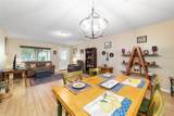 9040 87TH Avenue - Photo 17