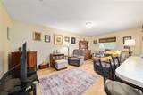 9040 87TH Avenue - Photo 18