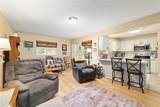 9040 87TH Avenue - Photo 19