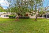 9040 87TH Avenue - Photo 2