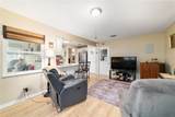 9040 87TH Avenue - Photo 20