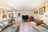 9040 87TH Avenue - Photo 21