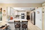 9040 87TH Avenue - Photo 22