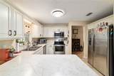 9040 87TH Avenue - Photo 23