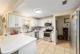 9040 87TH Avenue - Photo 24