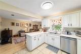 9040 87TH Avenue - Photo 25