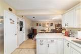 9040 87TH Avenue - Photo 26